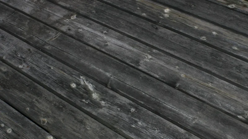 Panele podłogowe Berry Alloc Ocean 8 V4 Drewno Jasne Odcienie Szarości 62001955