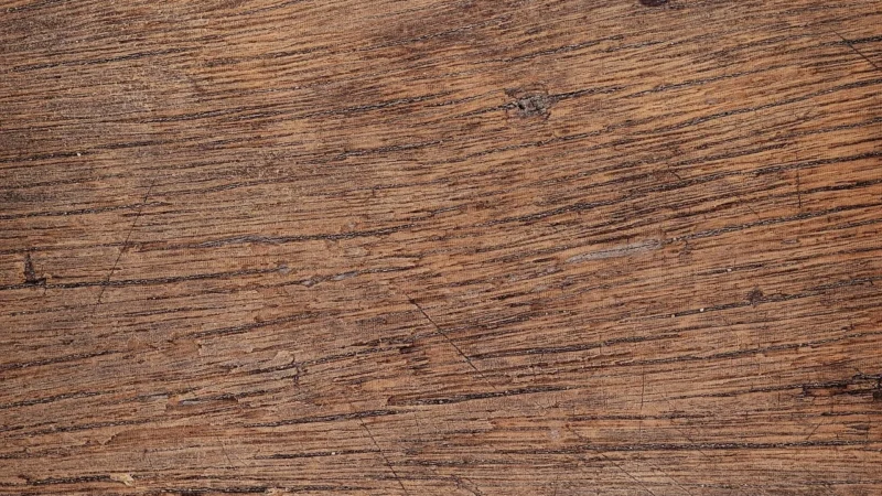 Panele podłogowe Designflooring Warm Brushed Oak Van Gogh Vgw121T