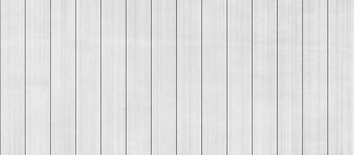 Panele podłogowe Egger Kingsize Dąb Verdon Biały 8mm AC4 EPL033