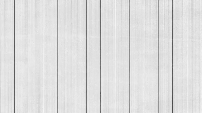 Panele podłogowe Egger Kingsize Dąb Verdon Biały 8mm AC4 EPL033