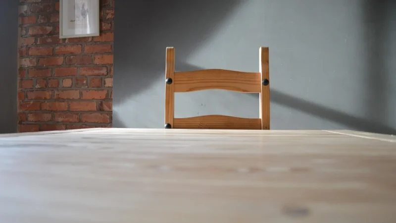 Panele podłogowe Krono Original Vintage Drewno Jasne Odcienie Szarości VCK474P