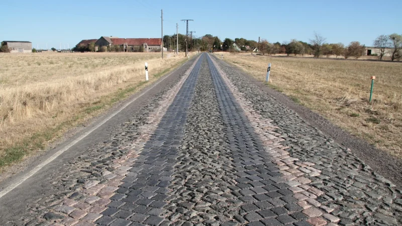 Panele podłogowe Meister Comfort DB 600S Cosmopolitan Stone 7320