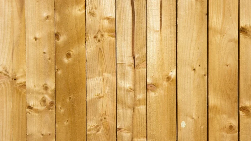 Panele podłogowe Moduleo Parquetry Laurel Oak 51937