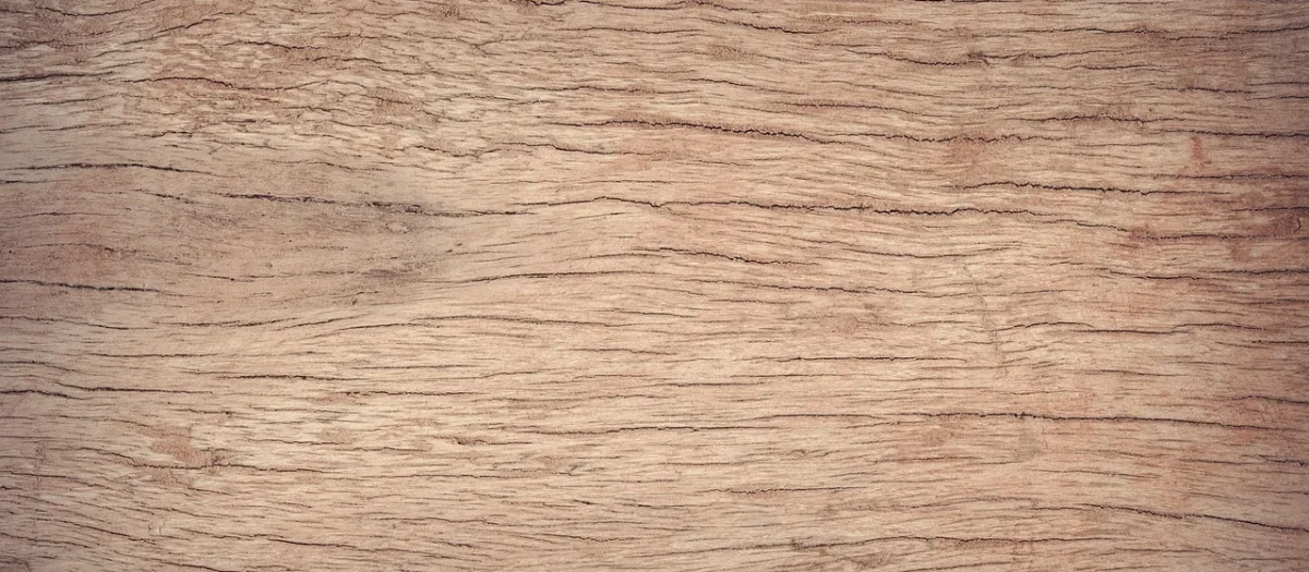 Panele podłogowe Parquet Mercado Premium Wzornik LVT Dąb Grenada 4,2mm/0,3mm