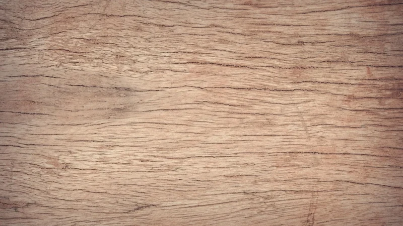 Panele podłogowe Parquet Mercado Premium Wzornik LVT Dąb Grenada 4,2mm/0,3mm