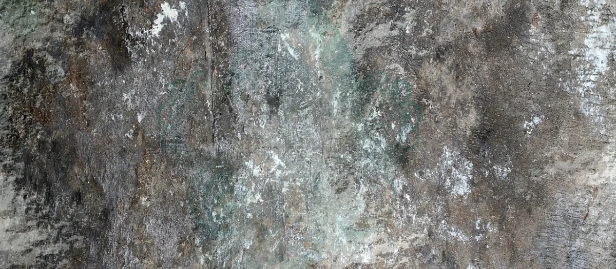 Panele podłogowe Pergo Beton Ciepły Szary Tiles Optimum Click V312040050