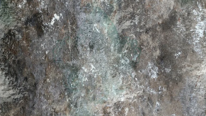 Panele podłogowe Pergo Beton Ciepły Szary Tiles Optimum Click V312040050