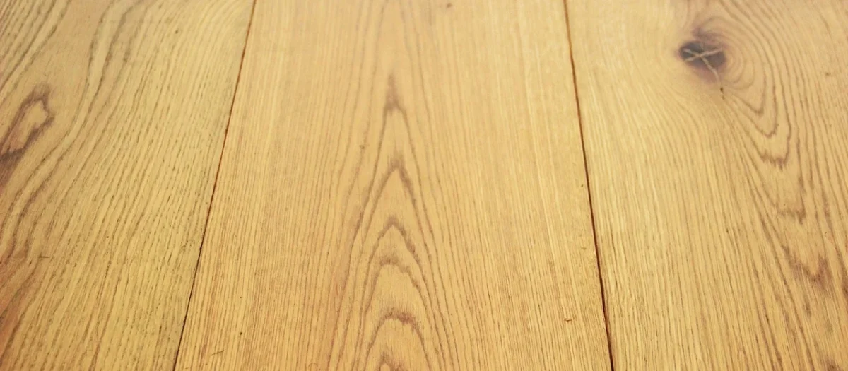 Panele podłogowe Pergo Dąb Nadmorski Wide Long Plank Sensation L023403871