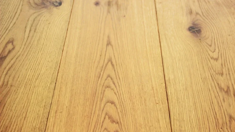 Panele podłogowe Pergo Dąb Nadmorski Wide Long Plank Sensation L023403871