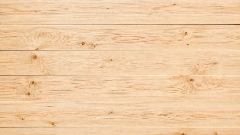 Panele podłogowe Pergo Domestic Elegance Dąb Mleczny Biały L060104387