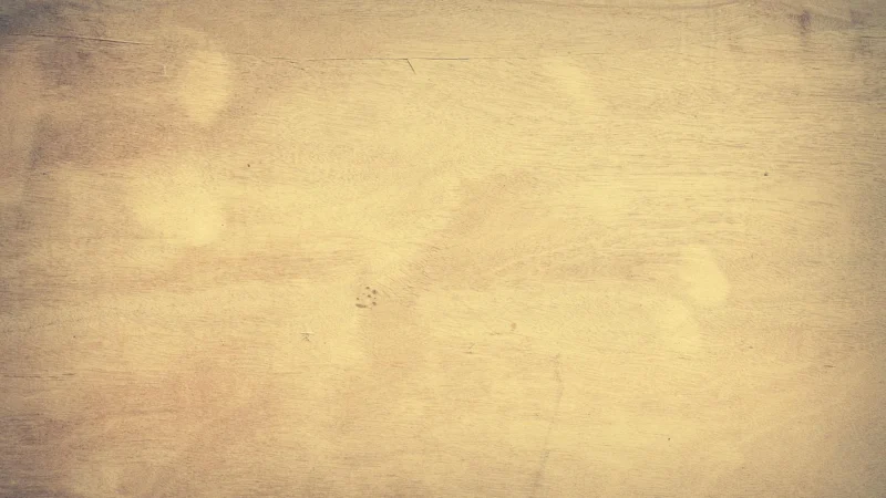Panele podłogowe Pergo Modern Plank Pro Dąb Nadmorski Podkład L023103374
