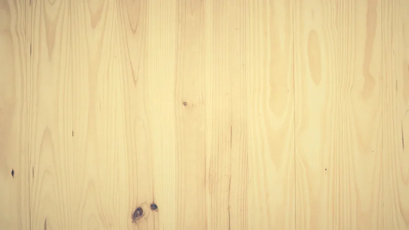 Panele podłogowe Quick-Step Dąb Select Jasny Balance Click Plus BACP40032