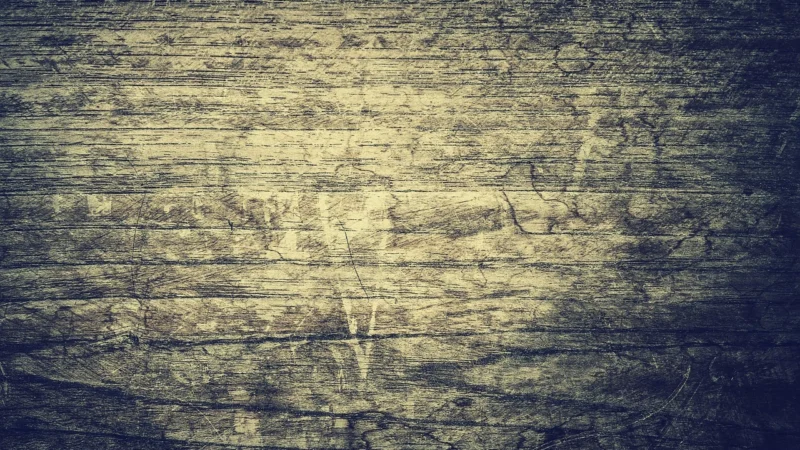 Panele podłogowe Rocko Vinyl Drewno Ciemne RO5R127SO