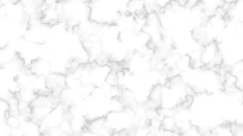 Paradyż Classica Paradyż Kwadro Fancy White Płytka Ścienna 30X60