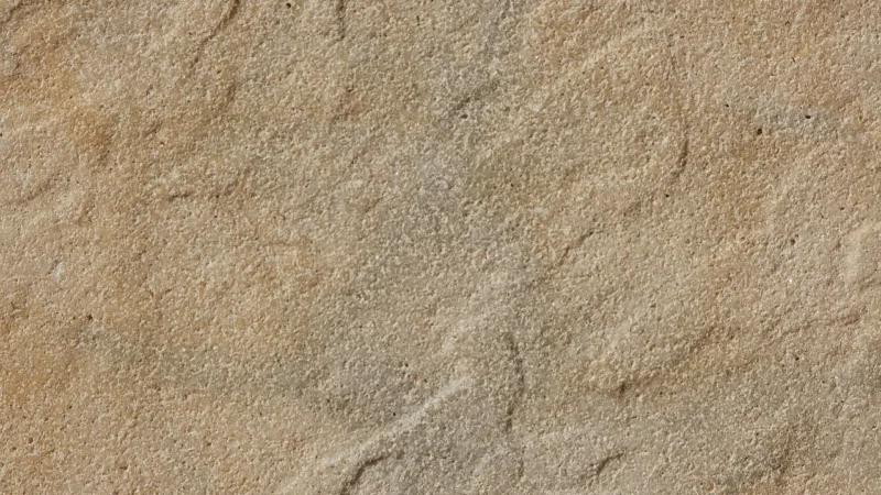 Paradyż Elegantstone Bianco Półpoler 59,8X119,8 Gat.2