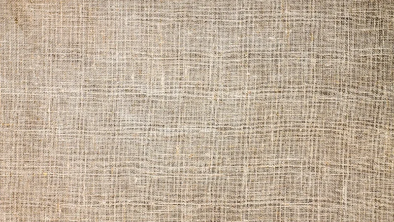 Paradyż P Aquarius Beige Kapinos Stopnica Narozna 33X33