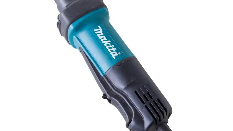 Parkside Psbm 750 B3