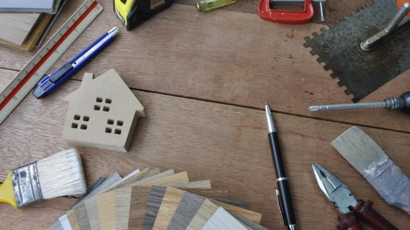 Pergo Podkład Smart Underlay+ (PGUDLSMARTPLUS15)