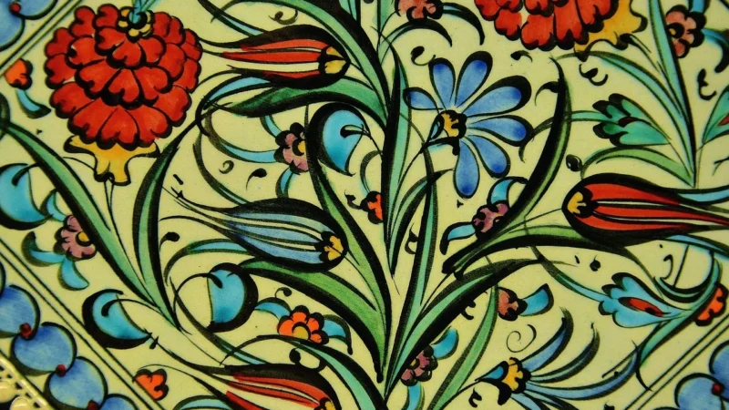 Peronda Dyroy Aqua 10X10