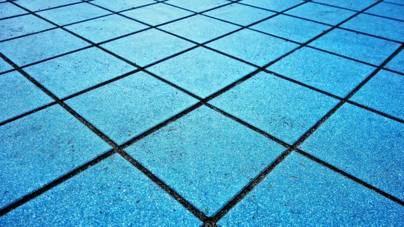Peronda FS Arles Blue LT 33×33