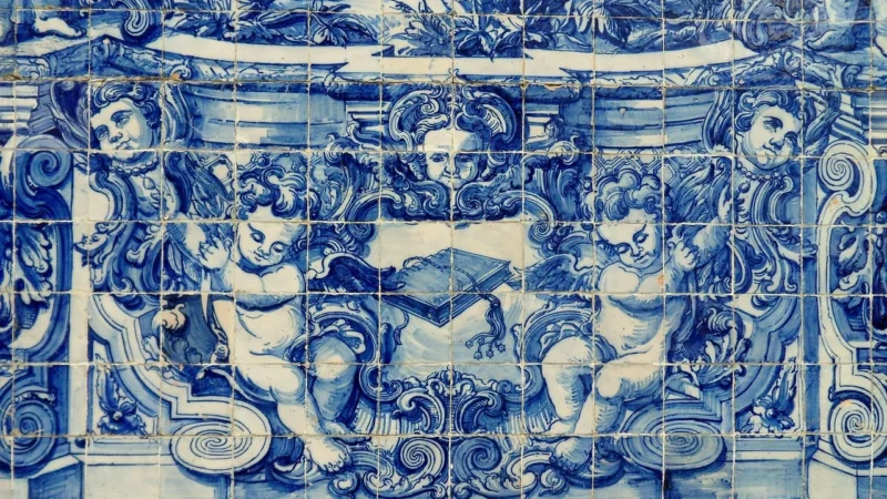 Peronda Ghent White AS 90×90