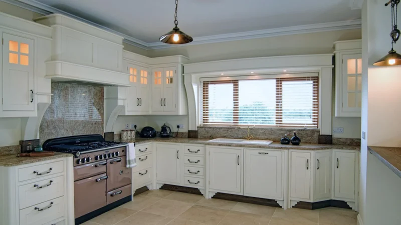 Peronda – Hiszpania Lucca Grey Sf Rect. 90X90