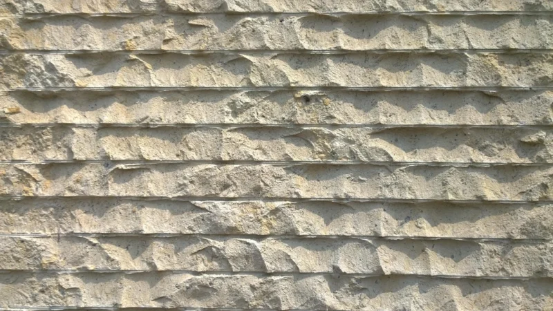 Peronda – Hiszpania Nok Brick 20×40