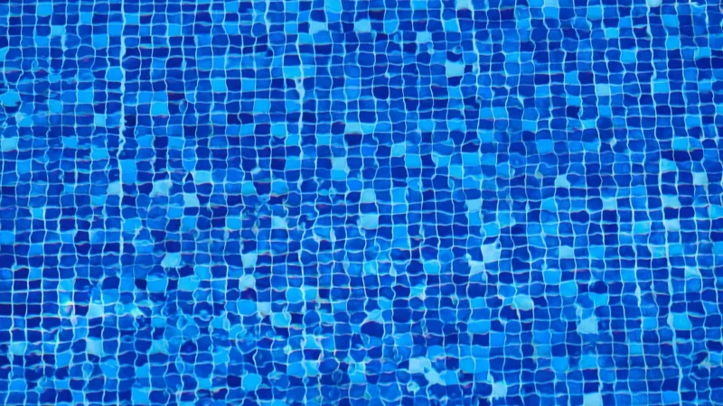Peronda – Hiszpania Peronda Dyroy Blue 10X10