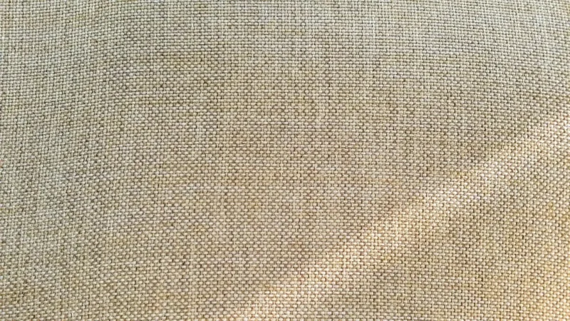 Peronda Pique 3D Sand 10X10