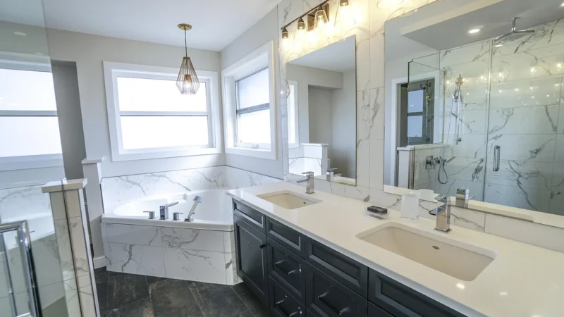 Peronda Torano Bianco Natural 90×90