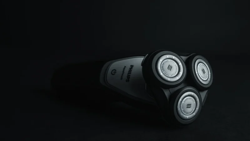 PHILIPS S3133/57
