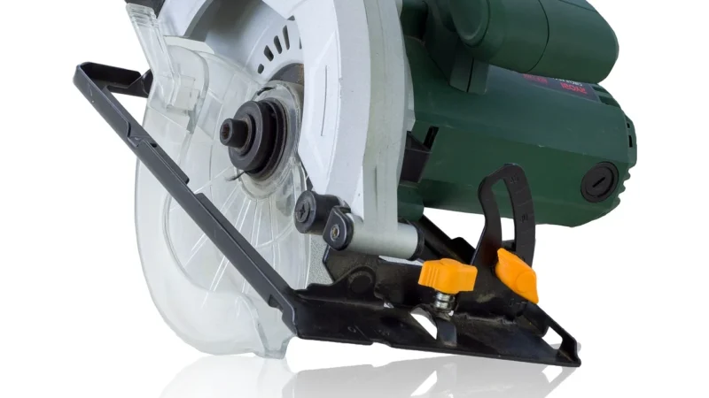 Piła Dewalt Brushless Xr Flexvolt 54V Dcs579Ntxj