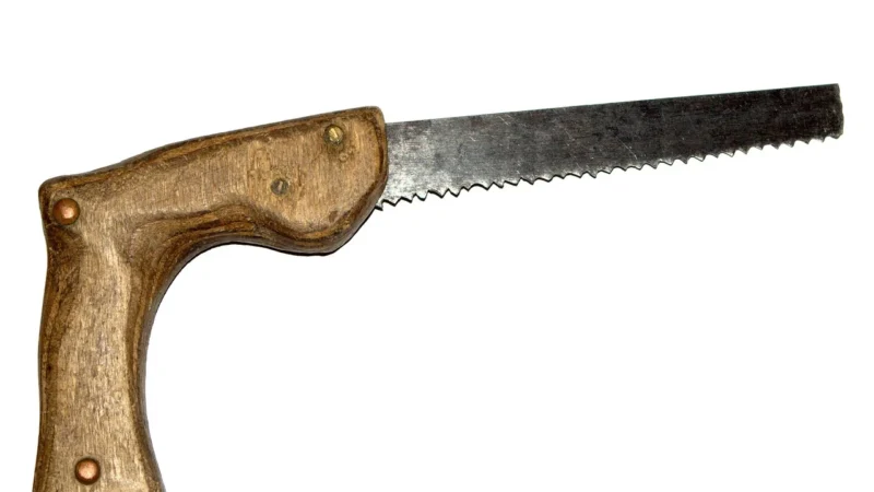 Piła Dewalt Zagłębiarka O Głęb. Cięcia 55Mm 690W + Szyna Prow. 1.5M+Zac. (DWDWS520KT)