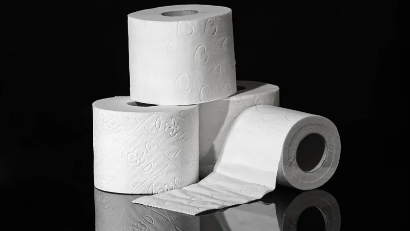 Podkład Basic Mercado Thermo Roll 1.6MM 11M2