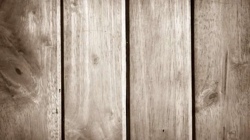 Podłoga drewniana Jawor – Design Experience – Almond – Kolekcja Retro / Brushed Line