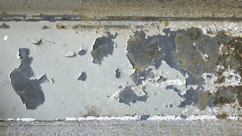 Polifarb – Łódź Stal-Kor Gruntoemalia Na Rdzę 0,8L Czerwona Sygnałowa