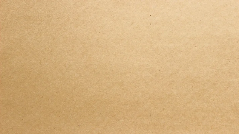 Poliwęglan Lity 1500×1000 Bezbarwny 2mm