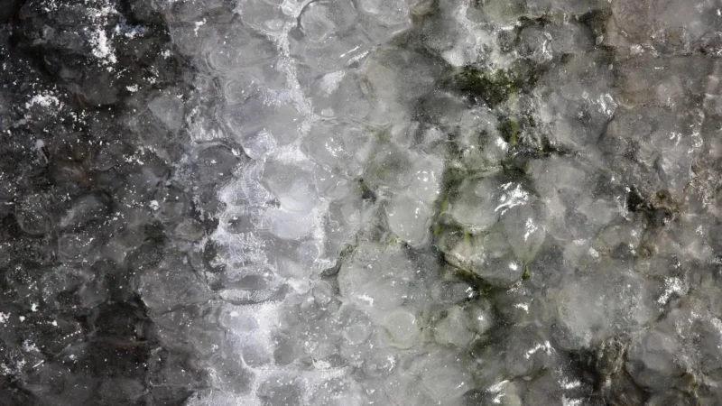 Poliwęglan Lity 1500×2050 Bezbarwny 3mm