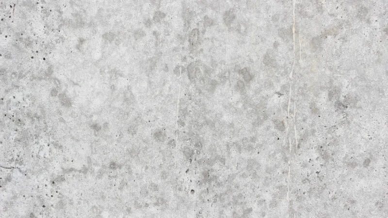 Prestige Decor Robert Moczulsk Listwa 2500x120x16 Szary Mleczny L 12/7