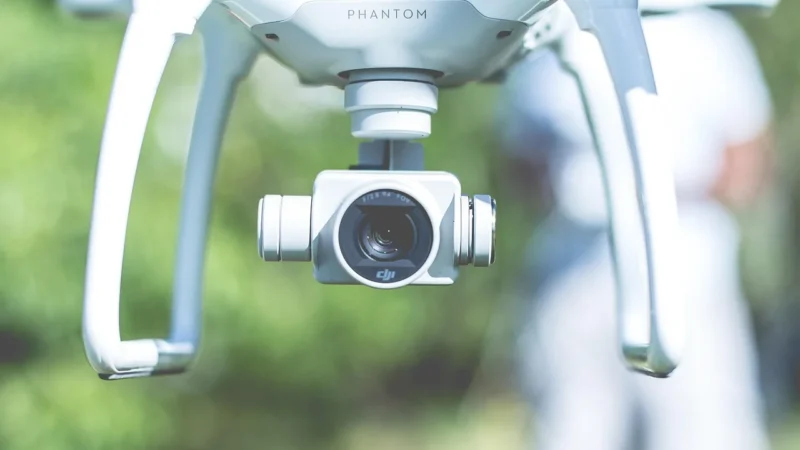 Proxima Automatyka Pilot Aqua Zamiennik Do Key
