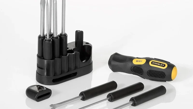 Proxxon PR23702