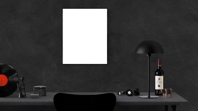 Quick Step Avst40231 Skała Wulkaniczna Alpha Vinyl
