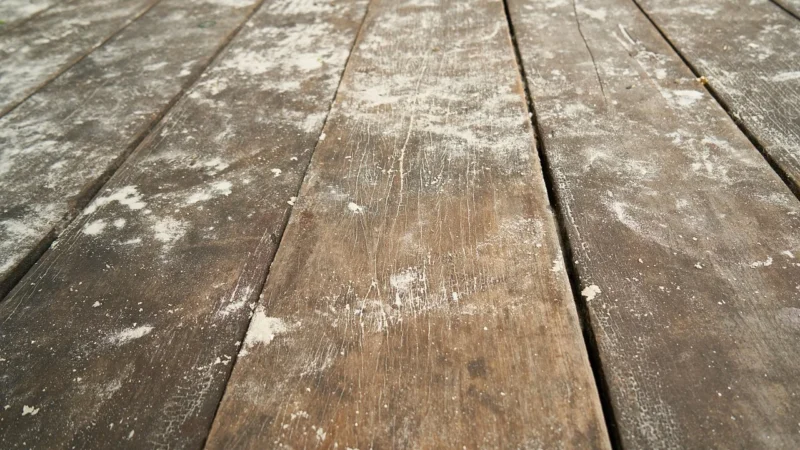 Quick-Step Profil Uniwersalny Incizo 2000x45x8 40094
