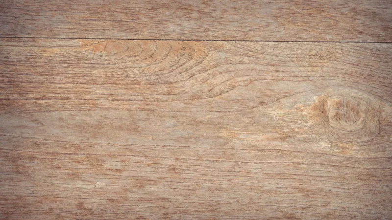 Quick Step Pugp40090 Dąb Jesienny Brązowy Pulse Glue