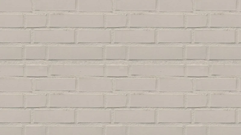 Rasch Tapeta 3D Lea Biała Winylowa Na Flizelinie