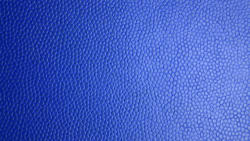 Rasch Tapeta Imitacja Skóry Cosmopolitan 576306