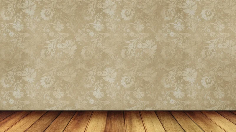 Rasch Tapeta Ścienna Florentine 447521