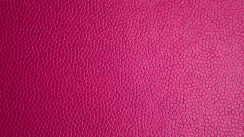 Rasch Textil Tapeta Letizia 290607