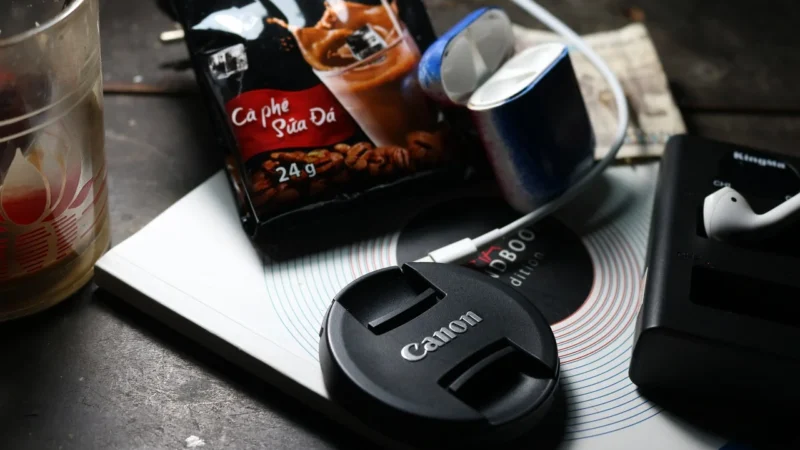 Realme Buds Air 2 Białe