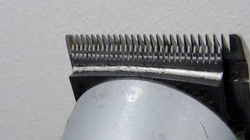 Remington Style Series B5 Mb5000